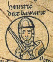 Henri I  le Pacifique 920.jpg